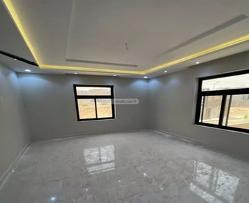 Villa for Sale in Ar Rashidiyah Dist. , Makkah