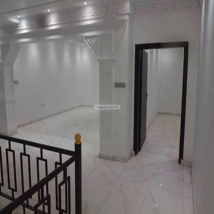 7 Bedroom(s) Villa for Sale Um Aljoud, Makkah
