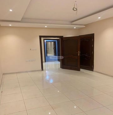 Apartment for Sale in Al Khalidiyah Dist. , Madinah