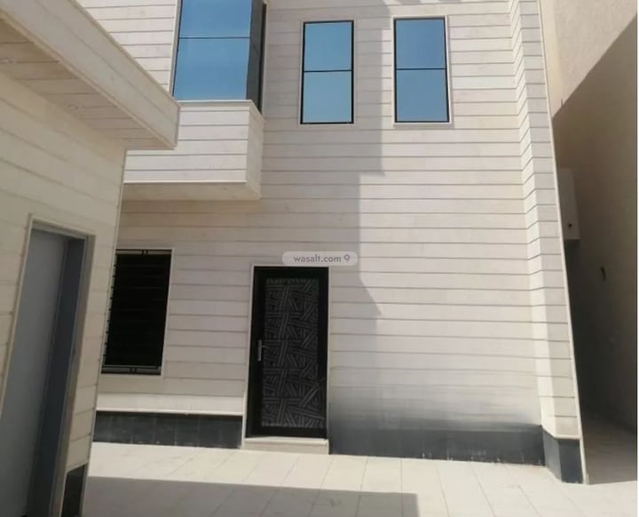 Villa for Sale in Az Zahir Dist. , Unayzah Az Zahir, Unayzah