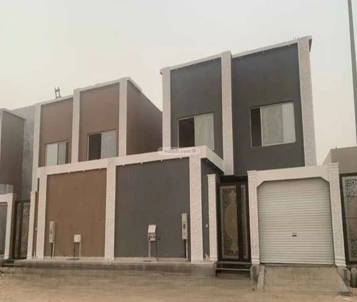 Villa for Sale in Al Quds Dist. , Al Hafuf Al Quds, Al Hafuf