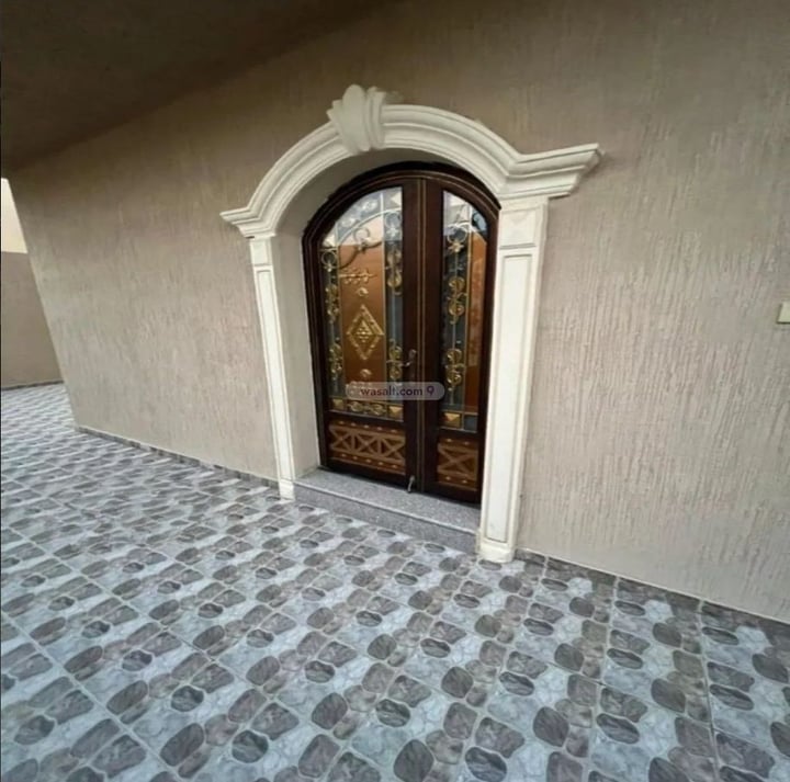Villa for Sale in Al Koot Dist. , Al Hafuf Al Koot, Al Hafuf