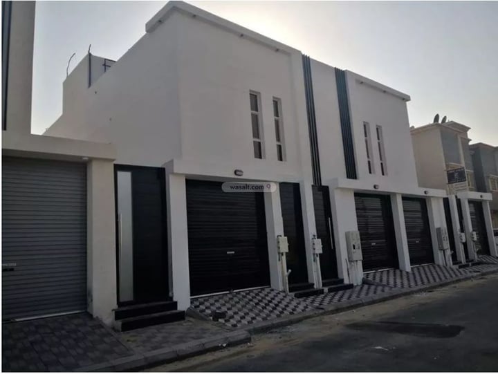 Villa for Sale in Ar Rakah Al Janubiyah Dist. , Al Khobar Ar Rakah Al Janubiyah, Al Khobar