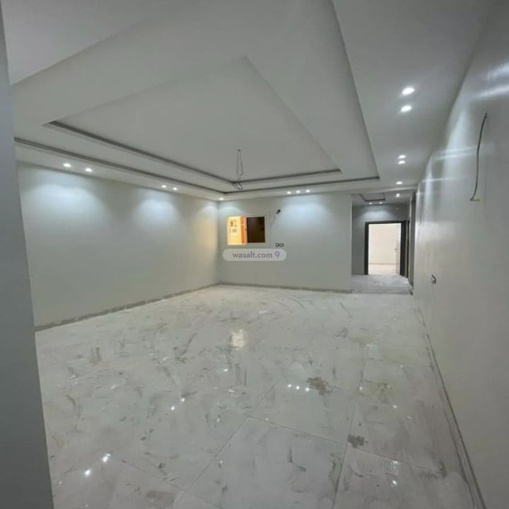 Villa for Sale in Al Shifa Dist. , Tabuk Al Shifa, Tabuk