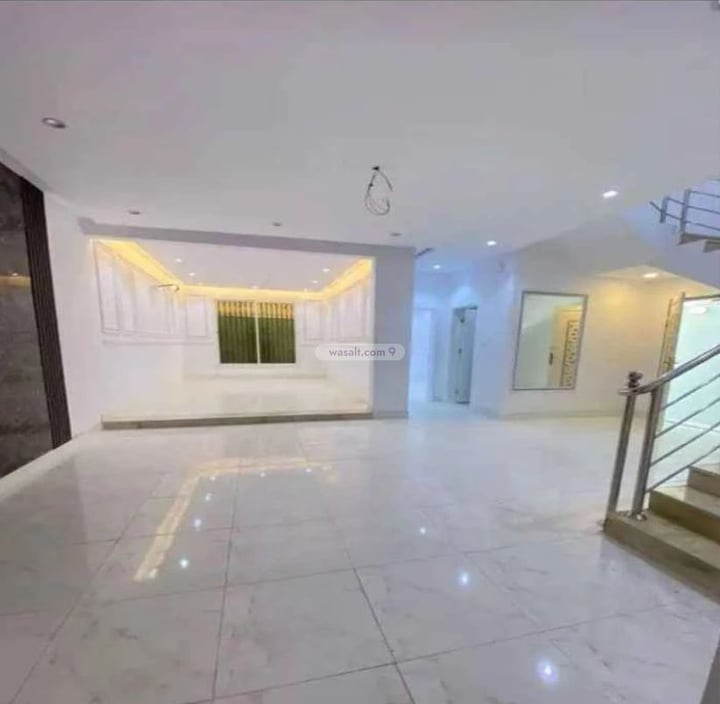 Villa for Sale in Al Safa Dist. , Tabuk Al Safa, Tabuk