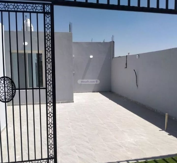 Villa for Sale in Al Akhdar Dist. , Tabuk Al Akhdar, Tabuk