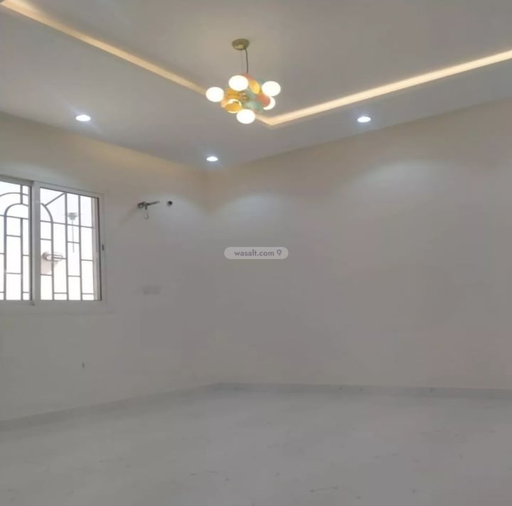Apartment for Sale in Al Nadheem Dist. , Tabuk Al Nadheem, Tabuk
