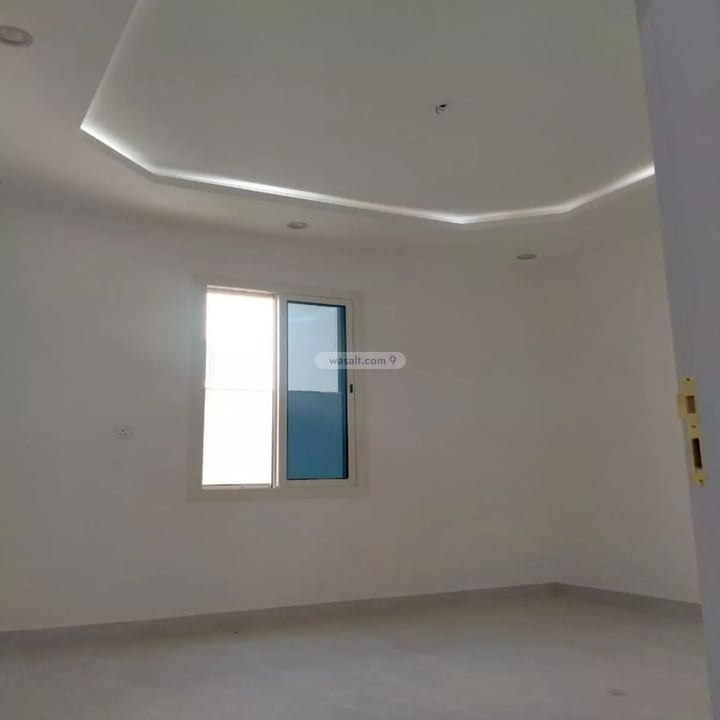 Apartment for Sale in Al Basatin Dist. , Tabuk Al Basatin, Tabuk