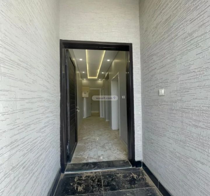 Apartment for Sale in Down Town Dist. , Tabuk Down Town, Tabuk