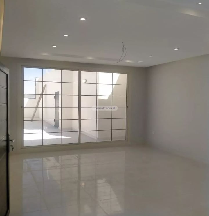 Apartment for Sale in Al Nahdah Dist. , Tabuk Al Nahdah, Tabuk