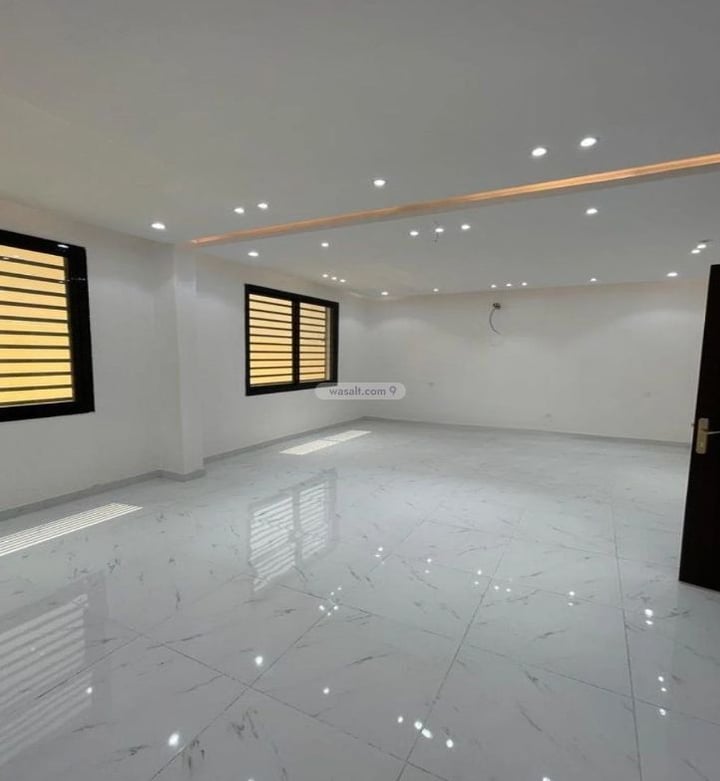 Apartment for Sale in Al Falah Dist. , Tabuk Al Falah, Tabuk