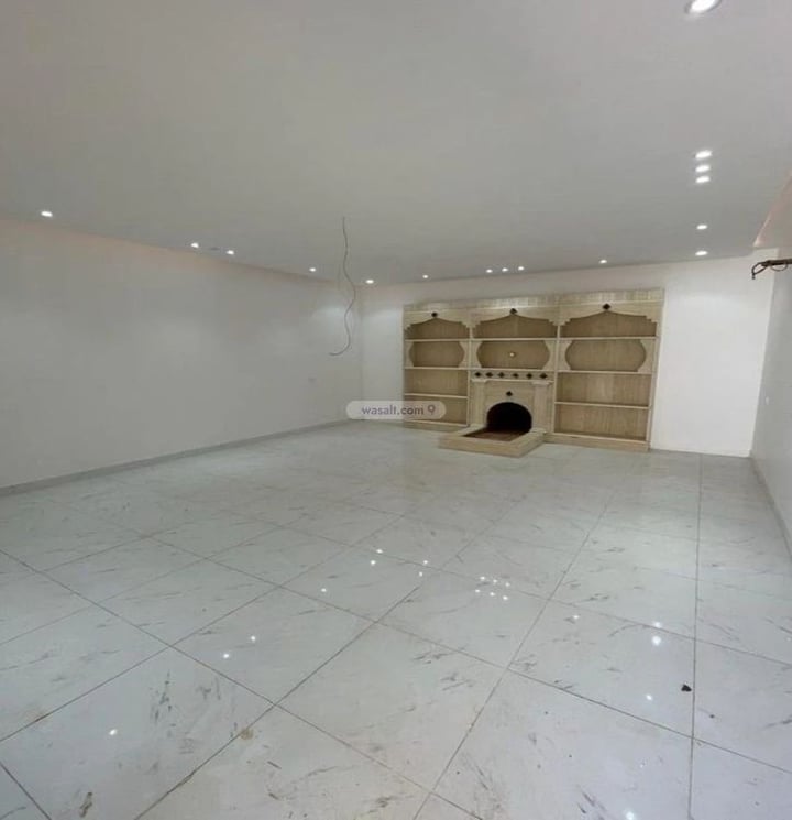 Apartment for Sale in Al Falah Dist. , Tabuk Al Falah, Tabuk