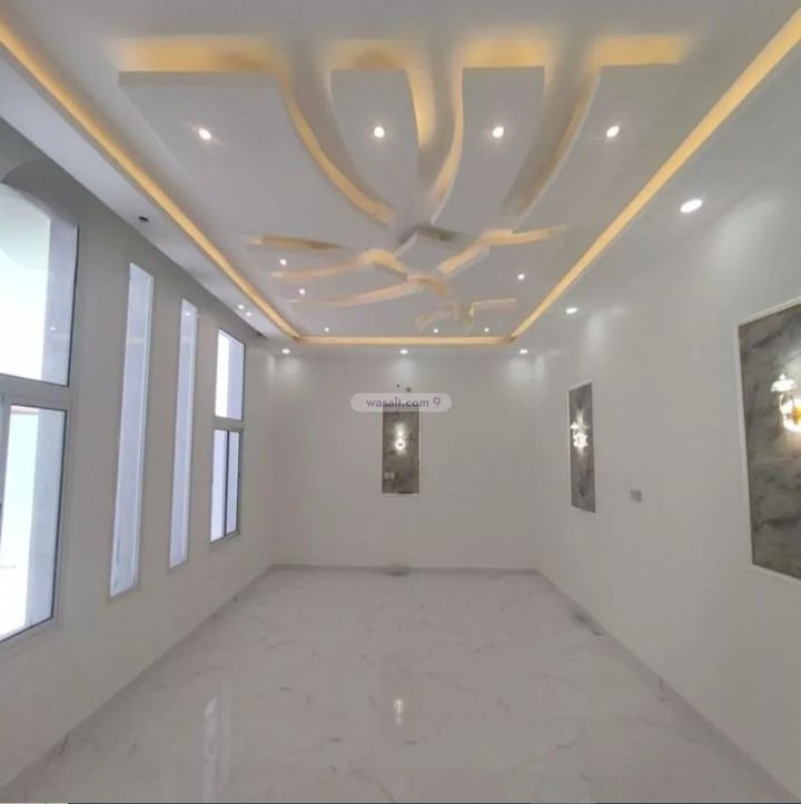 Villa for Sale in Al Khalidiyah Dist. , Najran Al Khalidiyah, Najran