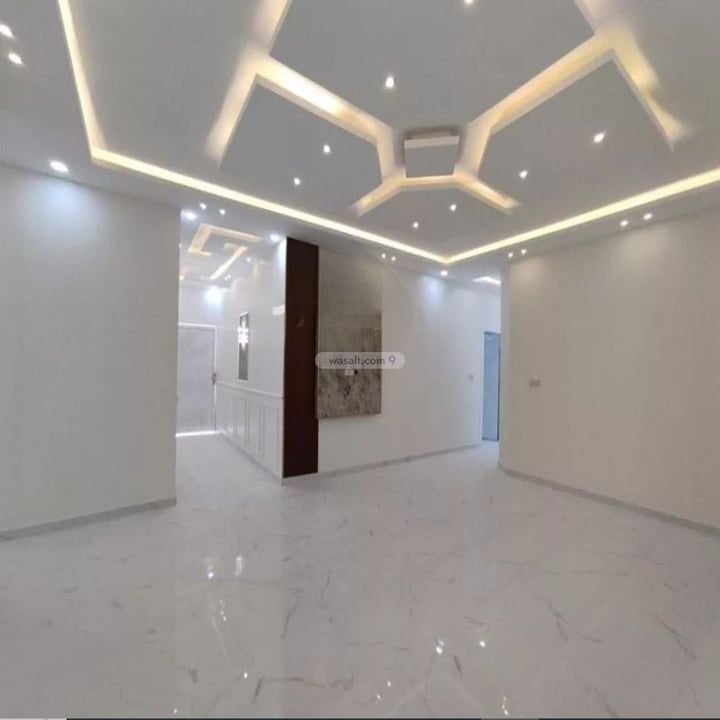 Villa for Sale in Al Khalidiyah Dist. , Najran Al Khalidiyah, Najran
