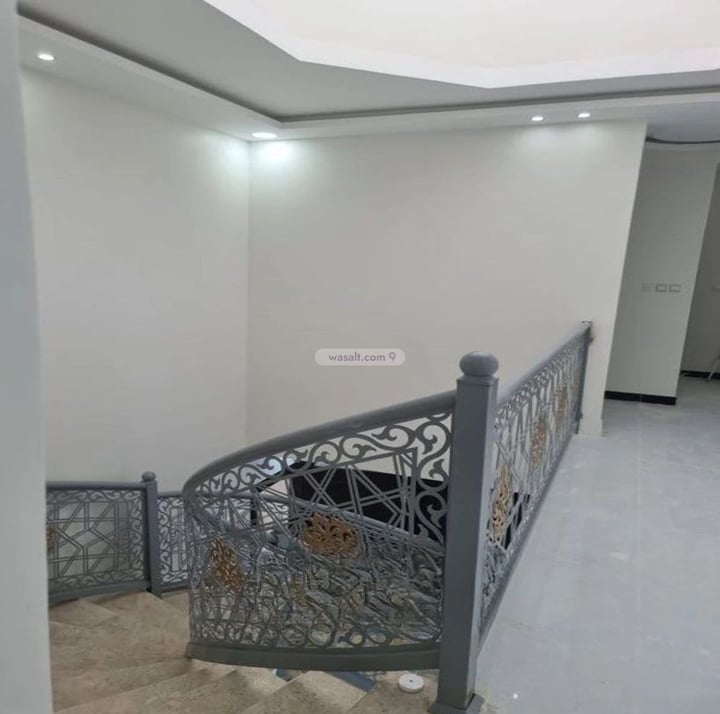 6 Bedroom(s) Villa for Sale Al Faisaliyah, Najran