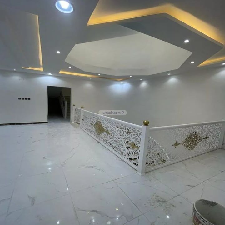 5 Bedroom(s) Villa for Sale Ghuwayla A, Najran