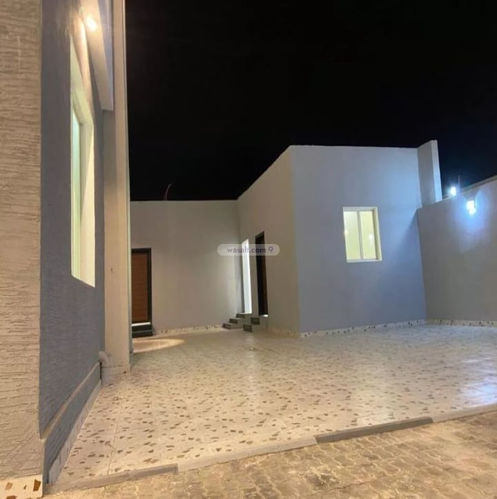 Apartment for Sale in Al Mukheem Dist. , Najran Al Mukheem, Najran