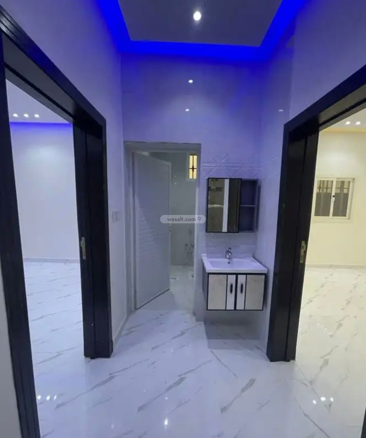 5 Bedroom(s) Villa for Sale Ar Rabwah, Hafar Al Batin