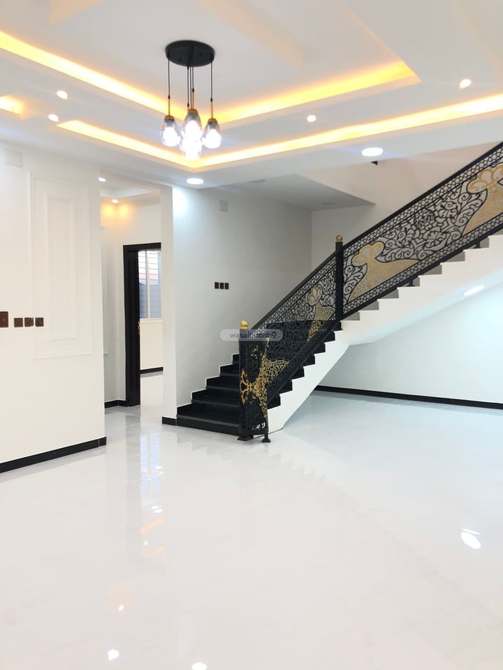 5 Bedroom(s) Villa for Sale East Airport B, Najran