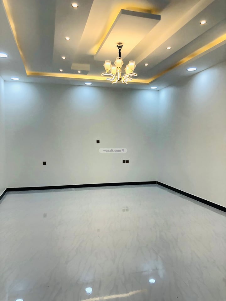 5 Bedroom(s) Villa for Sale East Airport B, Najran