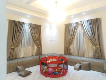 Apartment 224 SQM with 3 Bedrooms