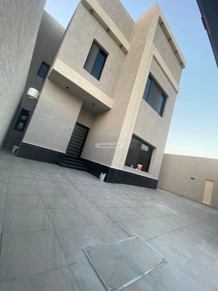 Duplex for Sale in Dahiyat Al Malik Fahd Dist. , Dammam Dahiyat Al Malik Fahd, Dammam