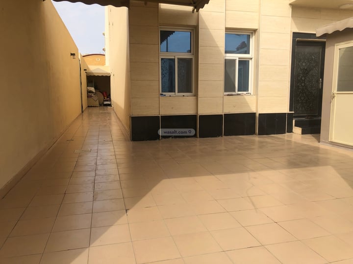 Duplex for Sale in Dahiyat Al Malik Fahd Dist. , Dammam Dahiyat Al Malik Fahd, Dammam