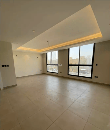 3 Bedroom(s) Apartment for Rent Al Nakheel, North Riyadh, Riyadh