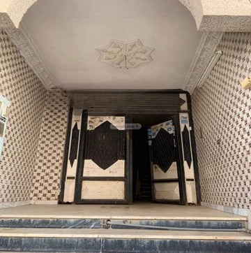 Building for Sale in Al Mughaisilah Dist. , Madinah