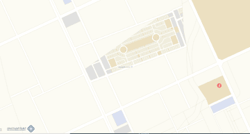 SQM Land for Sale Al Arid, North Riyadh, Riyadh
