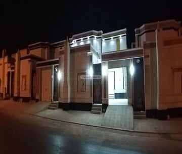 Villa for Sale in Al Dar Al Baida Dist. , Riyadh