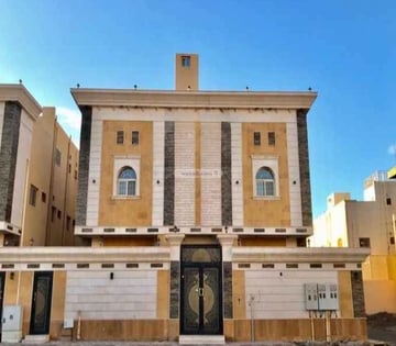 Building for Sale in Shizat Dist. , Madinah