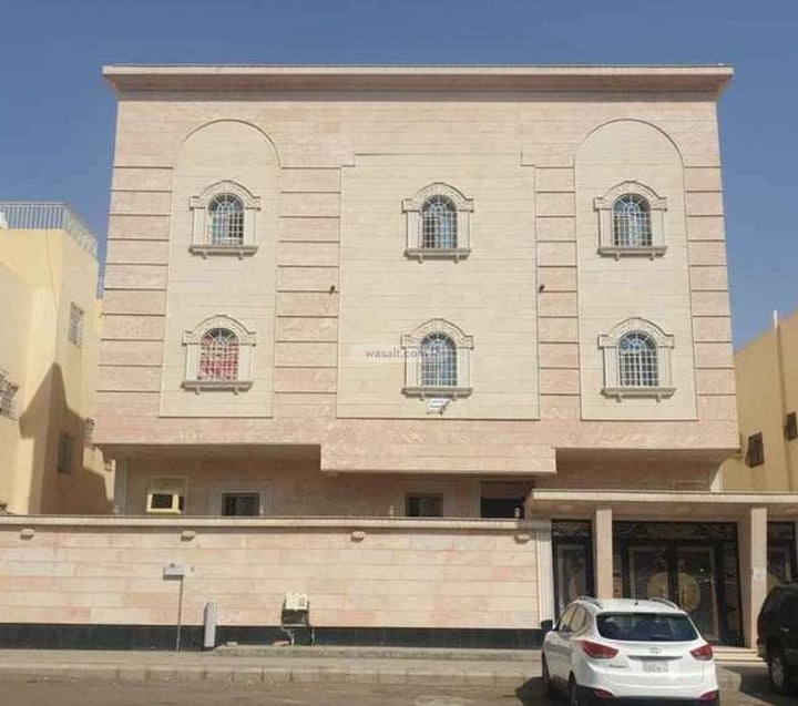 Building for Rent in Jima Um Khalid Dist. , Madinah Jima Um Khalid, Madinah