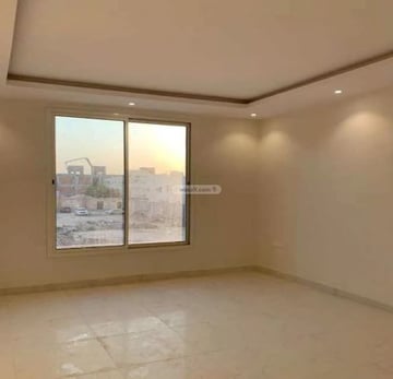 Villa for Rent in Al Qadisiyah Dist. , Riyadh
