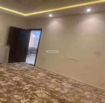 Villa for Rent in Okaz Dist. , Riyadh