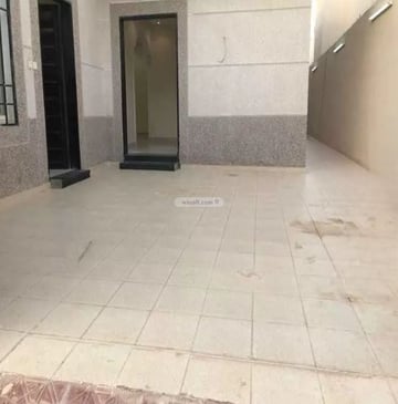 Apartment for Sale in Al Janadriyah Dist. , Riyadh