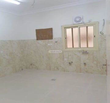 Apartment for Sale in Ar Ranuna Dist. , Madinah
