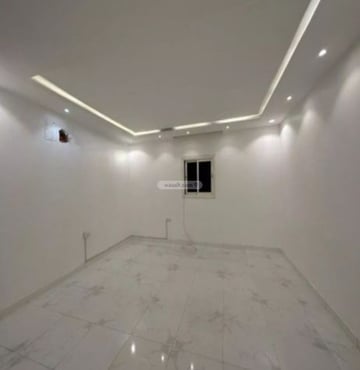 Apartment for Rent in Al Khaleej Dist. , Riyadh