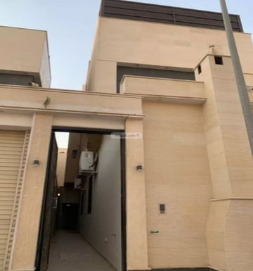 Apartment for Rent in Al Qadisiyah Dist. , Riyadh