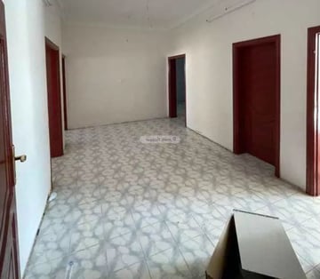 شقة للإيجار في حي ابو بريقاء ، المدينة المنورة