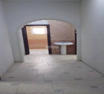 Apartment for Rent in Al Shohda Dist. , Riyadh