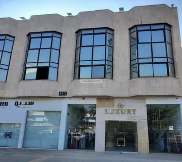 شقة للإيجار في حي العليا ، الرياض