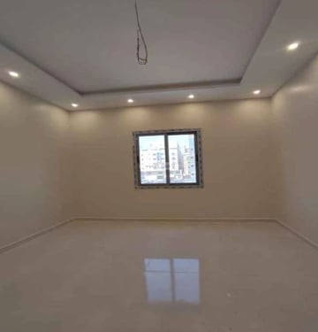 Apartment for Sale in Bryman Dist. , Jeddah