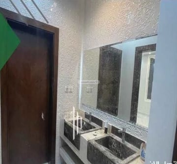 Apartment for Sale in Um Asalam Dist. , Jeddah