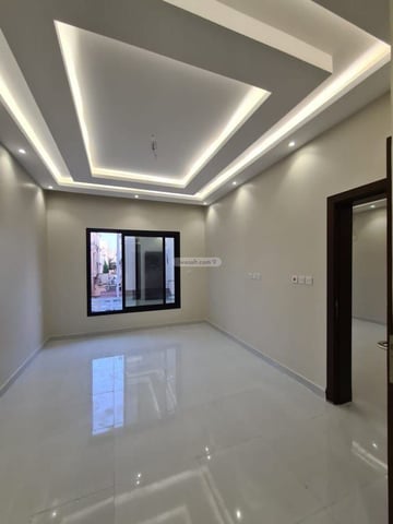 Apartment 155 SQM with 5 Bedrooms