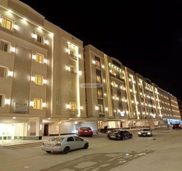 Apartment for Sale in Mraykh Dist. , Jeddah