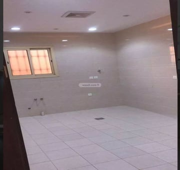 Apartment for Rent in Al Mahdiyah Dist. , Riyadh