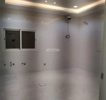 شقة للإيجار في حي الياسمين ، الرياض