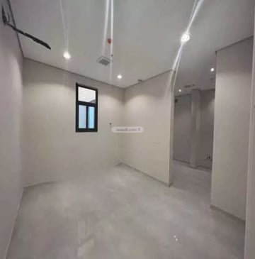 Apartment for Sale in Al Munisiyah Dist. , Riyadh