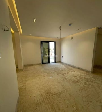 Apartment for Sale in Al Munisiyah Dist. , Riyadh